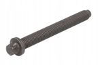 Śruba głowicy cylindrów - OE 04 0121 101201