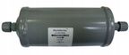 Filtr do stacji klimatyzacji - BOSCH S P00 101 192
