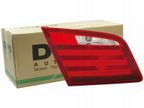 Lampa tył - DEPO 444-1326L-UQ