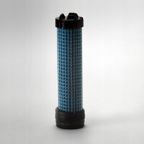 Filtr powietrza - DONALDSON P535396