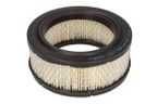 Filtr powietrza - PURRO PUR-HA0105