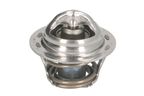 Termostat - SIERRA 18-3680