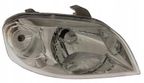 Reflektor - DEPO 235-1104R-LD-E