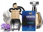 K2-zapach vento impressive 8ml perseid - K2 MELLE MELV472