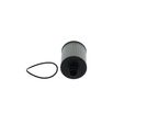 Wkład filtru olejowego - BOSCH F 026 407 335 — zdjęcie 5