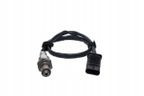 Szerokopasmowa sonda lambda - BOSCH 0 281 004 746 — zdjęcie 2