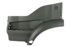 Stopień kabiny - PACOL MER-SP-048L
