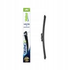 Pioro wycier tył 400 vr276 silencio - VALEO 574584 — zdjęcie 3