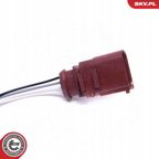 Sonda lambda - SKV ESEN 09SKV127 — zdjęcie 3