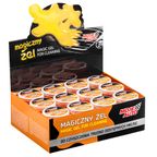 Moje automato magiczny zel do czyszczenia 20 AMT19-661 — zdjęcie 5