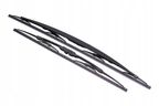 Pióro wycieraczki 600/475mm opel, renault, toyota, nissa… - MAXGEAR 39-0139