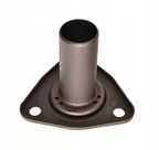Tuleja prowadząca sprz. fiat ducato 2,0/2,5-2,8 jtd 94- - RYMEC GT0016 — zdjęcie 2