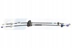 Linka zmiany biegów oe - ART-MOTOR OEM2444CF/L