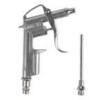 Pistolet do przedmuchiwania pt-13 - AMIO AMI02631
