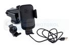 Uchwyt samochodowy 15W - 3mk Drive & Charge — zdjęcie 2