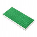 Filtr kabinowy basic + antybakter - CASTROL CC0158