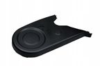 Obudowa rozrządu - OE 06B 109 123H