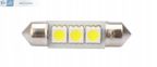 Żarówki, ksenony, led - M-TECH LB310W — zdjęcie 3