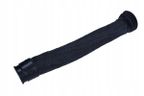Przewód intercoolera renault megane/scenic 1,4-… - ORIGINAL IMPERIUM 223409 — zdjęcie 2