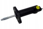 SiŁownik sprz. db vito - BOSCH 0 986 486 544