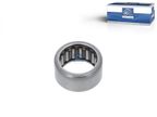 Łożysko skrzyni biegów - DT SPARE PARTS 4.63067