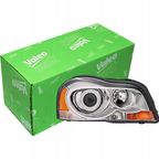 Reflektor Xenon Lewy - VALEO 046899