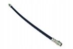 Przewód hamulcowy. elastyczny. db p. w202/w203/w210 93-0… - MAXGEAR 52-0061 — zdjęcie 2