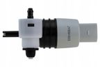 Pompka spryskiwacza - NTY ESP-BM-003
