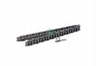 Łańcuch rozrządu - INA 553 0147 10 — zdjęcie 2