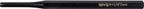 Wybijak 5x150mm .. - YATO YT47144