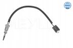 Czujnik temperatury spalin bmw 3 e90 3,0 06- - MEYLE 314 800 0064