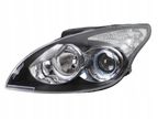 Reflektor hyu head lamp. unit..ece.elec blk. fit fo… - DEPO 221-1154L-LDEM2 — zdjęcie 2