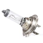 Żarówka halogenowa H7 24V 70W filtr UV (E8) - AMIO AMI01252 — zdjęcie 3