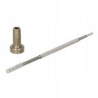 Zawór wtryskiwacza - BOSCH BOSF00VC01380