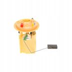 Moduł tłoczenia paliwa - BOSCH 0 986 580 215 — zdjęcie 5