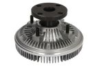 Sprzęgło wentylatora chłodnicy - THERMOTEC D5JD003TT