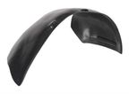 Nadkole plastikowe - BLIC 6601-01-2515802P