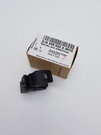 Przełącznik podnośnika szyby - OE 5JA 959 855AWHS