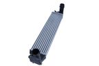Intercooler bmw e46 2,0/3,0d - MAXGEAR AC666061 — zdjęcie 2
