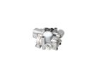 Modulator ciśnienia abs - PNEUMATICS PN-10466