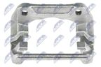 Jarzmo zacisku hamulcowego - NTY HZT-HD-006A