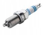 Świeca zapŁonowa fr7ni332s - BOSCH 0 242 236 577