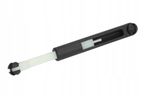 Zamek/elementy - AKUSAN LCC 3074
