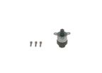 Zawór pompy Common Rail - BOSCH 1 465 ZS0 069