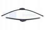Pioro wycier 650+475 plaskie swf visiofl - VALEO VAL119320 — zdjęcie 2