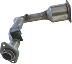 Katalizator - BOSAL BOS099-567