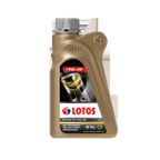 Olej orlen oil maxexpert 5w-30 1l v+ - LOTOS OLELOT5W301