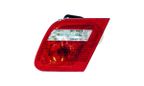 Lampa tył - ULO ULO7441-02