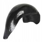 Nadkole plastikowe - BLIC 6601-01-0011831P