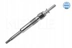 Świeca żarowa bmw 2,5-3,0d e46 - MEYLE 314 860 0001